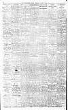 Staffordshire Sentinel Wednesday 07 January 1903 Page 2
