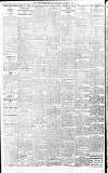 Staffordshire Sentinel Wednesday 07 January 1903 Page 4