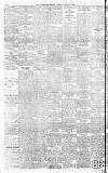 Staffordshire Sentinel Thursday 08 January 1903 Page 2