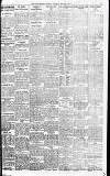 Staffordshire Sentinel Thursday 08 January 1903 Page 3