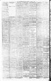 Staffordshire Sentinel Thursday 08 January 1903 Page 6