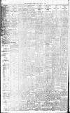 Staffordshire Sentinel Friday 09 January 1903 Page 2