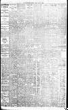 Staffordshire Sentinel Friday 09 January 1903 Page 3