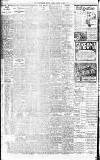 Staffordshire Sentinel Friday 09 January 1903 Page 4