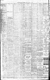 Staffordshire Sentinel Friday 09 January 1903 Page 6