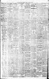 Staffordshire Sentinel Saturday 10 January 1903 Page 2