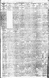 Staffordshire Sentinel Saturday 10 January 1903 Page 6