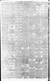 Staffordshire Sentinel Monday 12 January 1903 Page 2