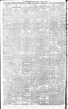 Staffordshire Sentinel Monday 12 January 1903 Page 4