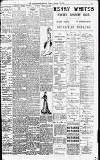 Staffordshire Sentinel Monday 12 January 1903 Page 5