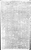 Staffordshire Sentinel Tuesday 13 January 1903 Page 2