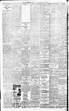 Staffordshire Sentinel Tuesday 13 January 1903 Page 6