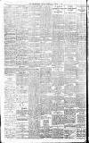 Staffordshire Sentinel Wednesday 14 January 1903 Page 2