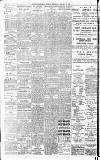 Staffordshire Sentinel Wednesday 14 January 1903 Page 4