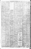Staffordshire Sentinel Wednesday 14 January 1903 Page 6