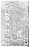 Staffordshire Sentinel Thursday 15 January 1903 Page 2