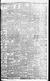 Staffordshire Sentinel Thursday 15 January 1903 Page 3