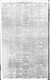 Staffordshire Sentinel Thursday 15 January 1903 Page 4