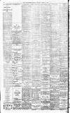 Staffordshire Sentinel Thursday 15 January 1903 Page 6