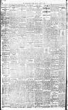 Staffordshire Sentinel Saturday 17 January 1903 Page 2