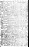 Staffordshire Sentinel Saturday 17 January 1903 Page 3