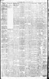 Staffordshire Sentinel Saturday 17 January 1903 Page 6