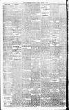Staffordshire Sentinel Monday 19 January 1903 Page 2