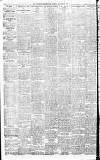 Staffordshire Sentinel Monday 19 January 1903 Page 4