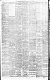Staffordshire Sentinel Monday 19 January 1903 Page 6