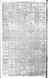 Staffordshire Sentinel Wednesday 21 January 1903 Page 2