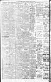 Staffordshire Sentinel Wednesday 21 January 1903 Page 4