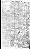 Staffordshire Sentinel Wednesday 21 January 1903 Page 6