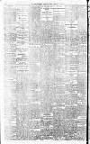 Staffordshire Sentinel Friday 23 January 1903 Page 2