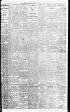 Staffordshire Sentinel Friday 23 January 1903 Page 3