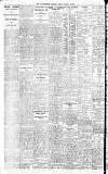 Staffordshire Sentinel Friday 23 January 1903 Page 4