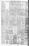 Staffordshire Sentinel Friday 23 January 1903 Page 6