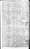 Staffordshire Sentinel Friday 06 February 1903 Page 2