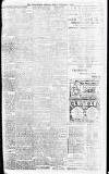 Staffordshire Sentinel Friday 06 February 1903 Page 3