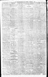 Staffordshire Sentinel Friday 06 February 1903 Page 4