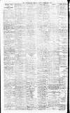 Staffordshire Sentinel Friday 06 February 1903 Page 6