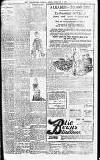 Staffordshire Sentinel Friday 06 February 1903 Page 7