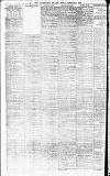 Staffordshire Sentinel Friday 06 February 1903 Page 8