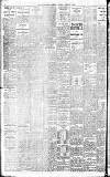 Staffordshire Sentinel Saturday 07 February 1903 Page 2