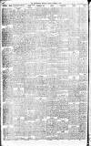 Staffordshire Sentinel Saturday 07 February 1903 Page 4