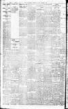 Staffordshire Sentinel Saturday 07 February 1903 Page 6