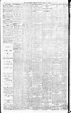 Staffordshire Sentinel Tuesday 10 February 1903 Page 2