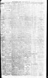 Staffordshire Sentinel Tuesday 10 February 1903 Page 3