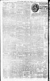 Staffordshire Sentinel Tuesday 10 February 1903 Page 4