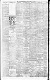 Staffordshire Sentinel Tuesday 10 February 1903 Page 6