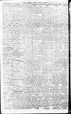 Staffordshire Sentinel Wednesday 11 February 1903 Page 2